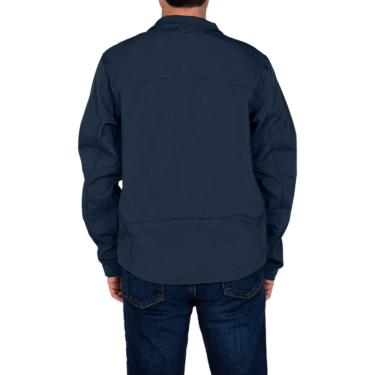 Sample product