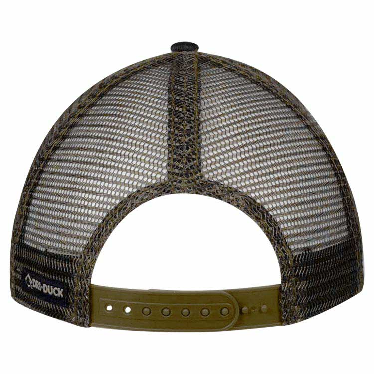 Sample product