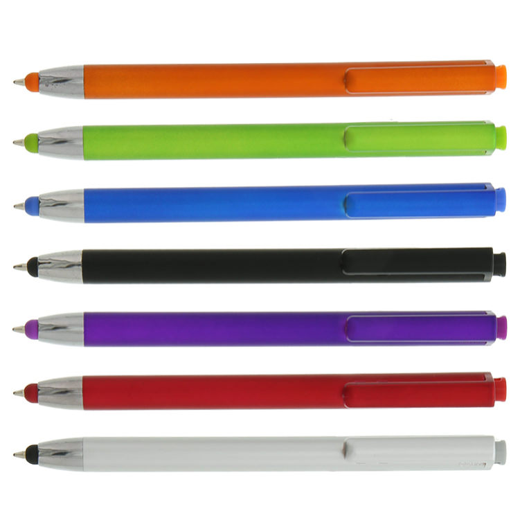 Sample product