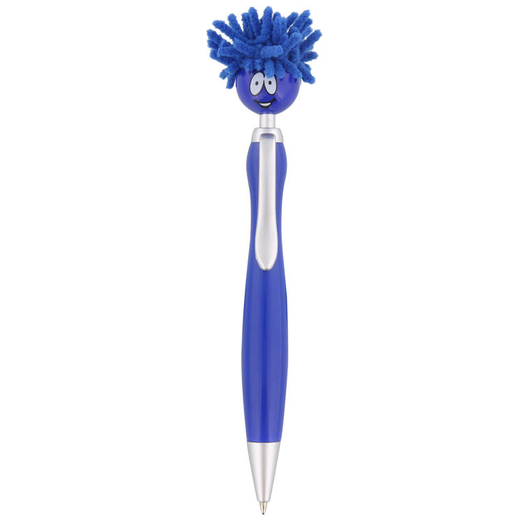 Sample Product