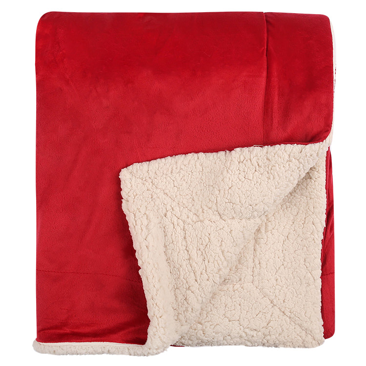 Sample Product