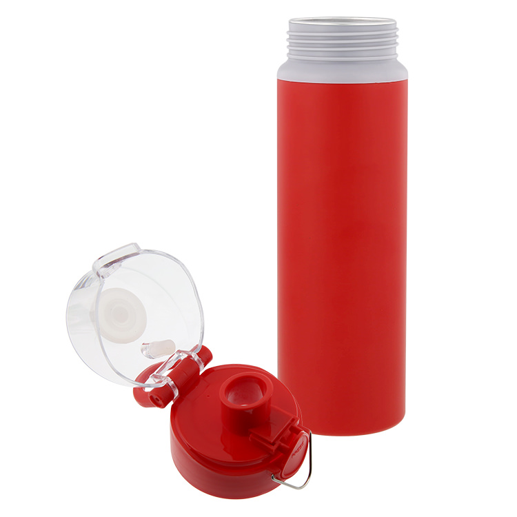 Sample Product