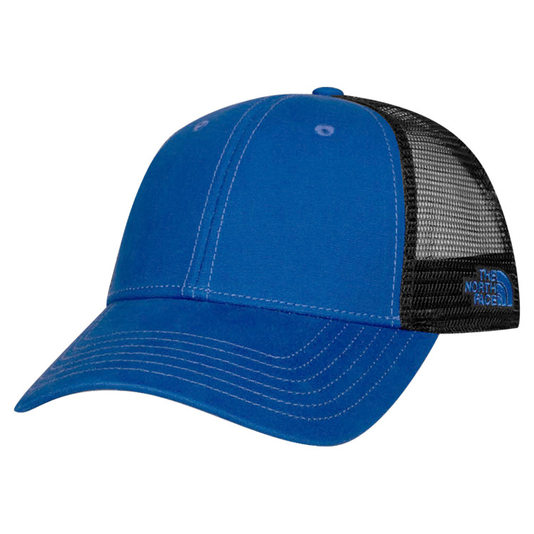 Sample product