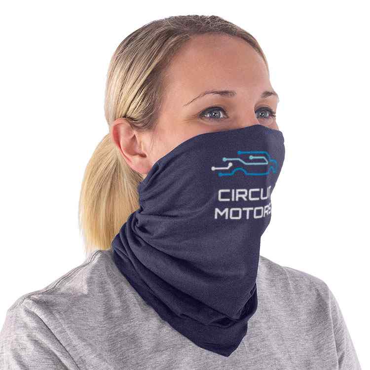 Sample Product