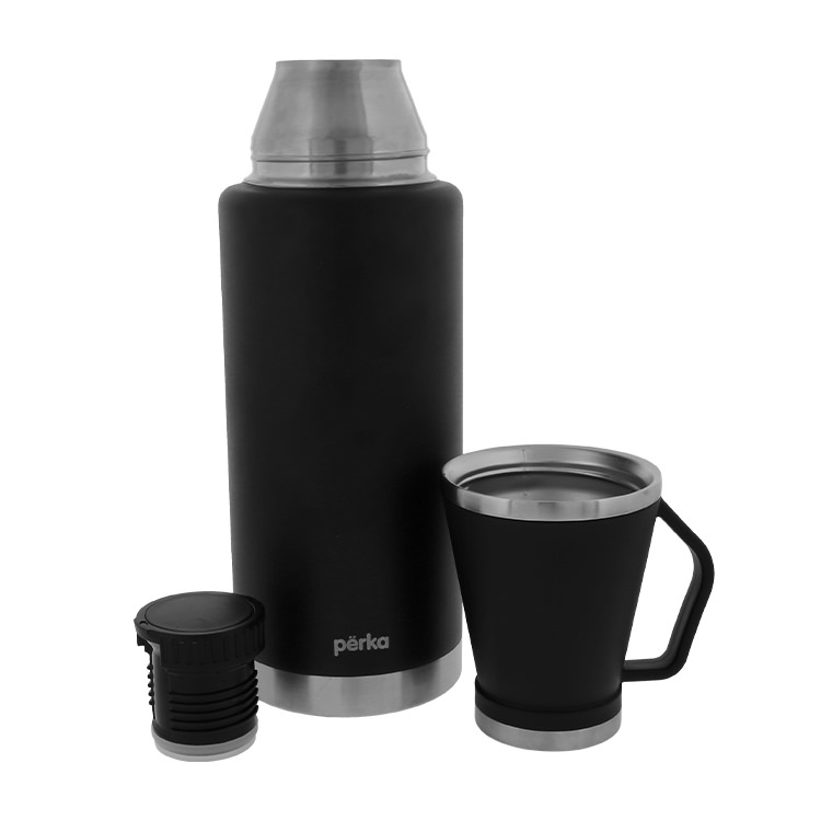 Sample Product