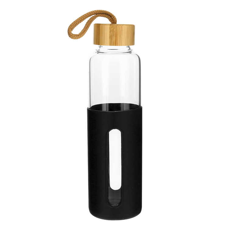 Sample Product