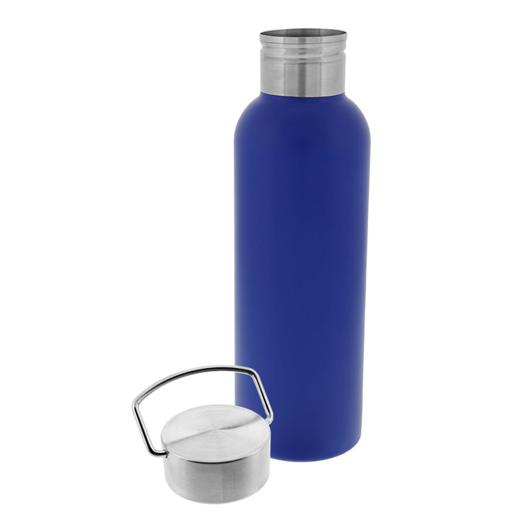 Sample Product