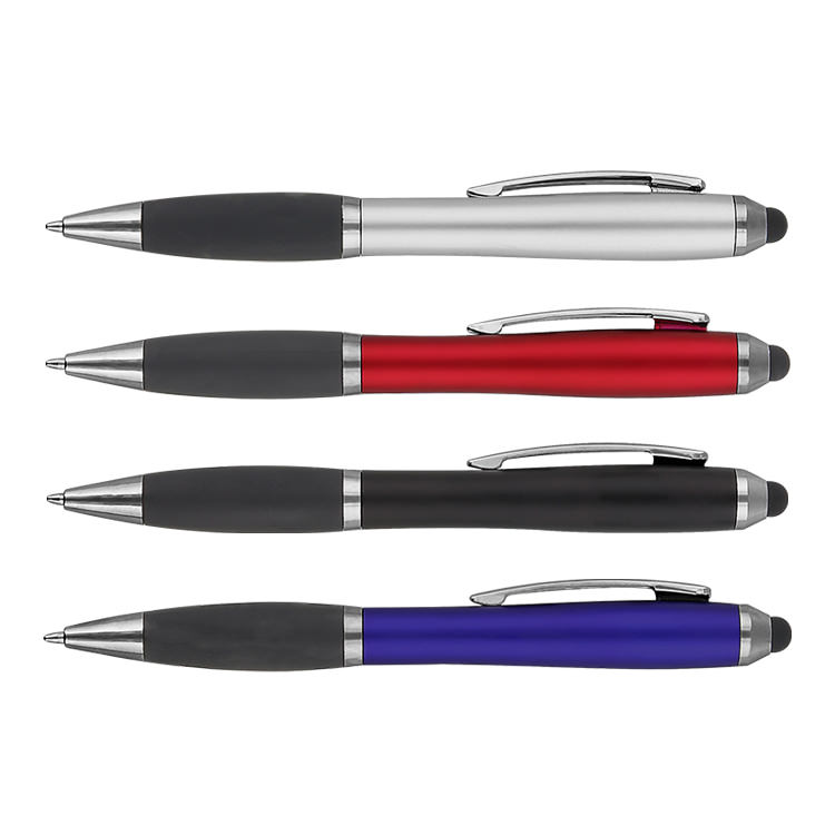 Sample Product