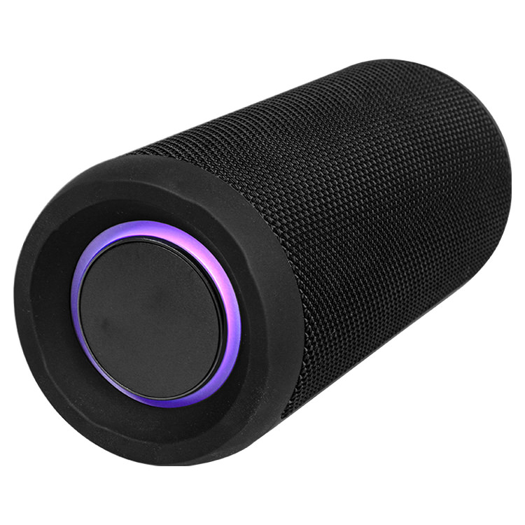 Sample Product
