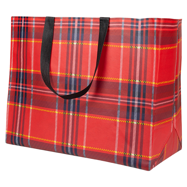 Sample Product