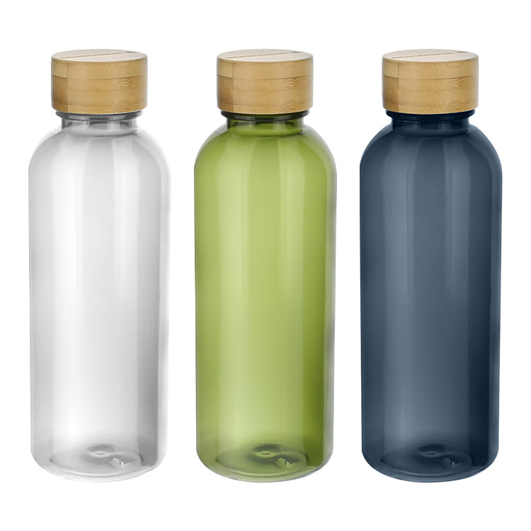 Sample Product