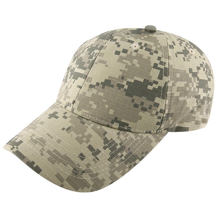Sample Product