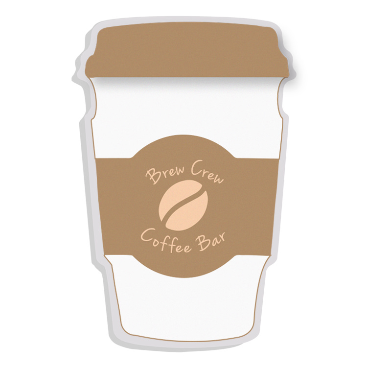 Sample Product