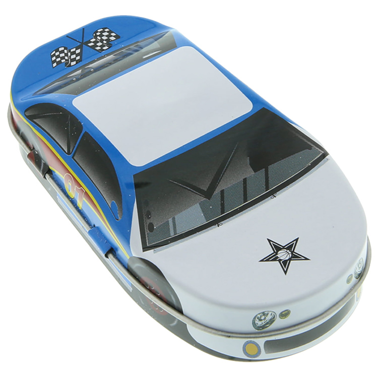 Sample Product
