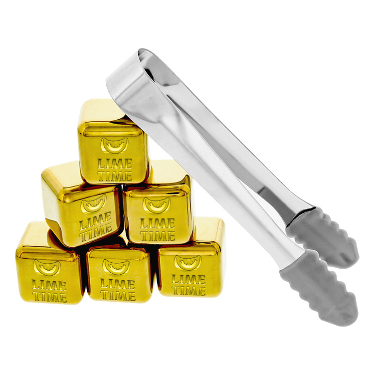 Sample Product