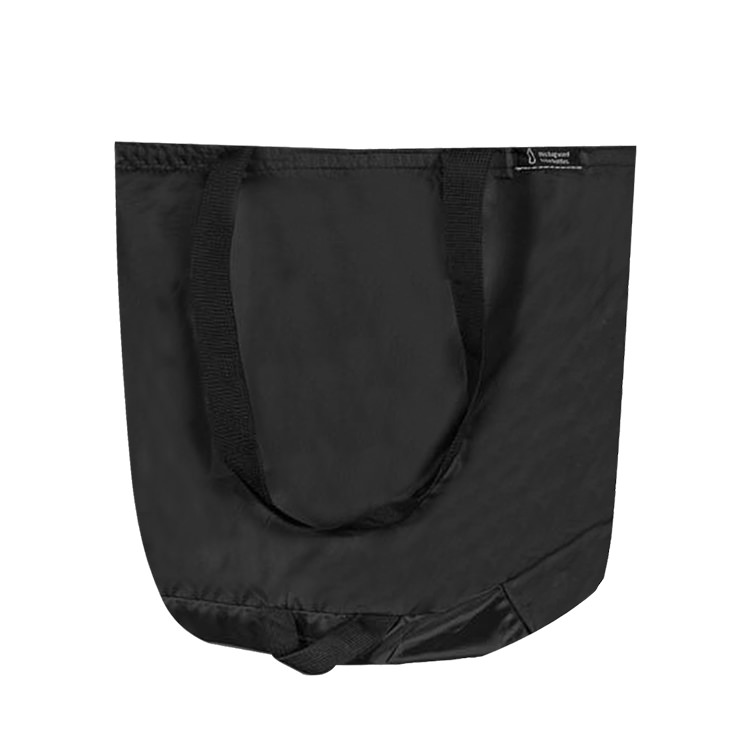 Sample product