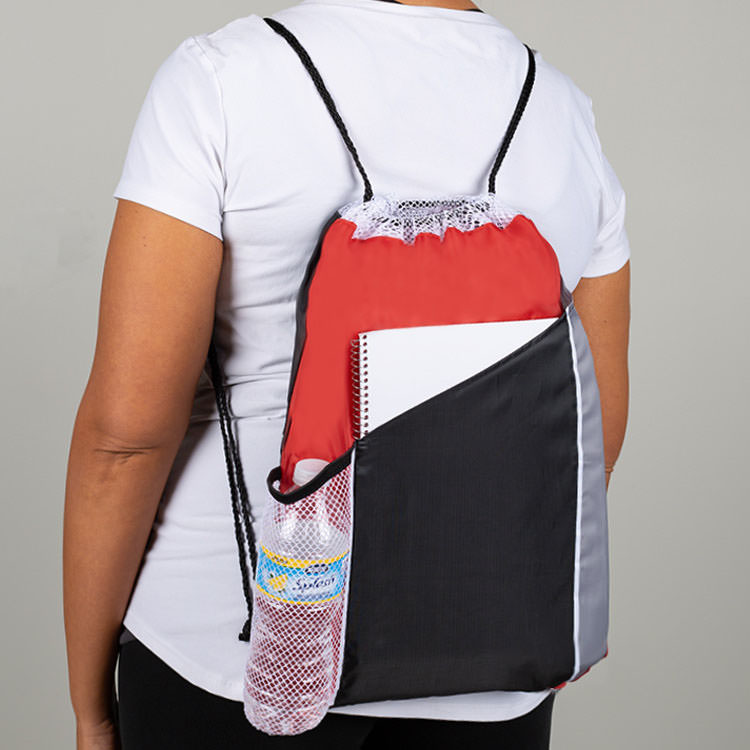 Sample Product