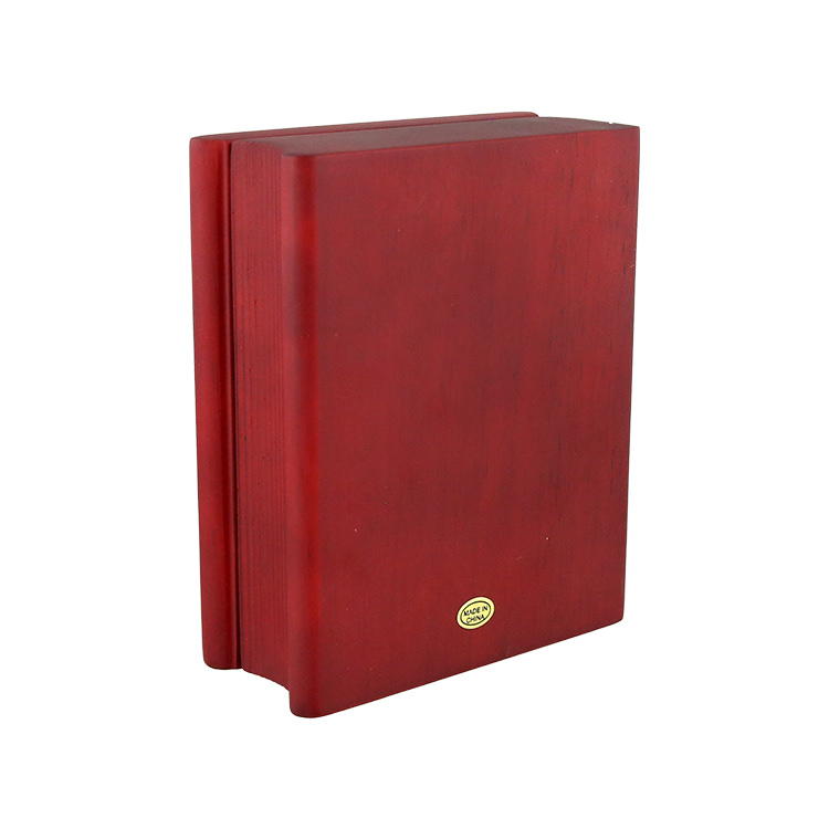 Sample Product