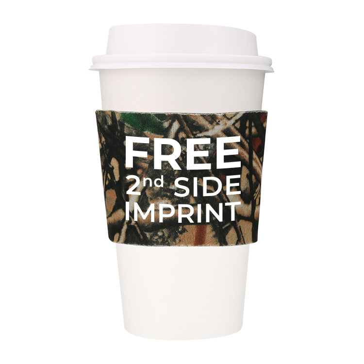 Sample Product
