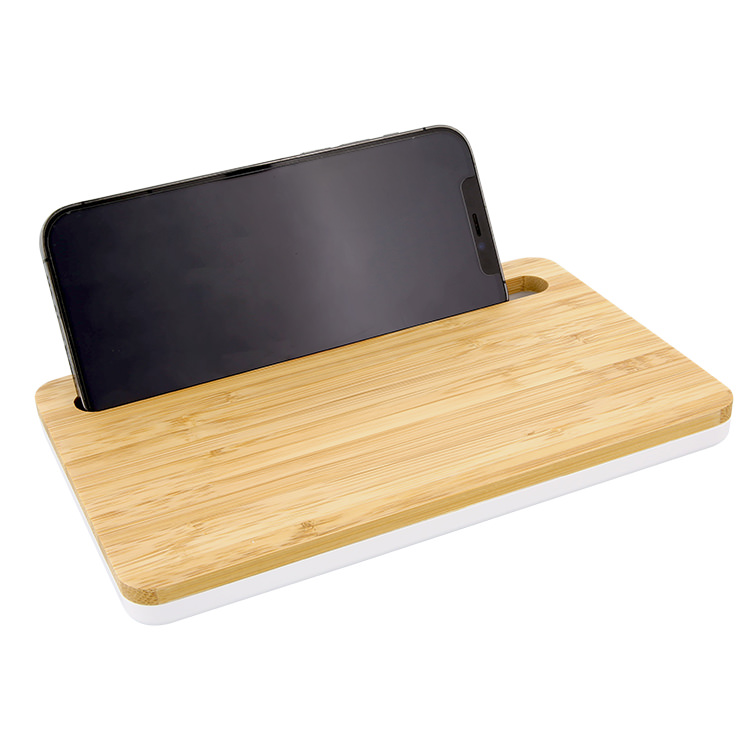 Sample Product