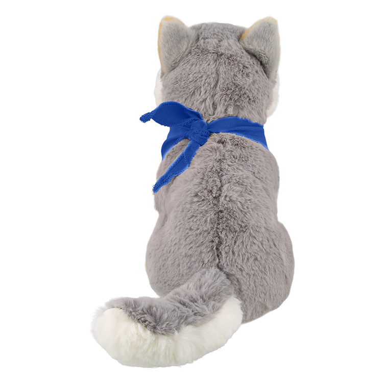 Sample Product