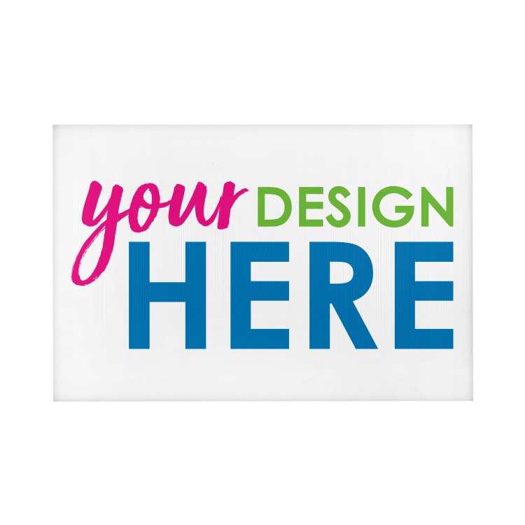 Sample Product