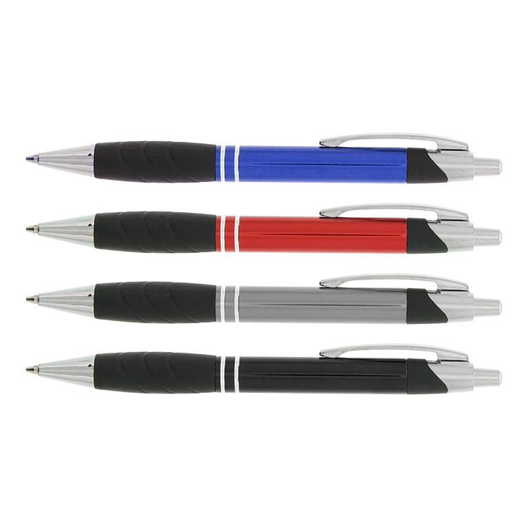 Sample Product