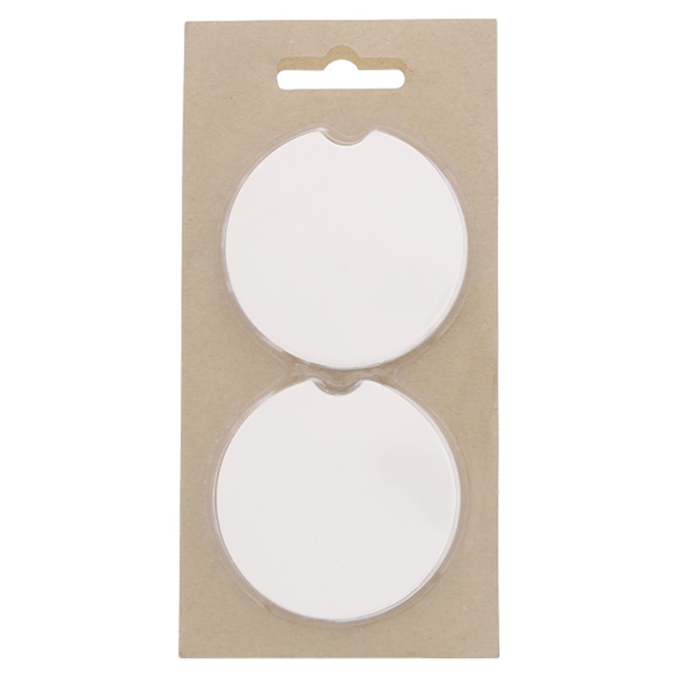 Sample Product