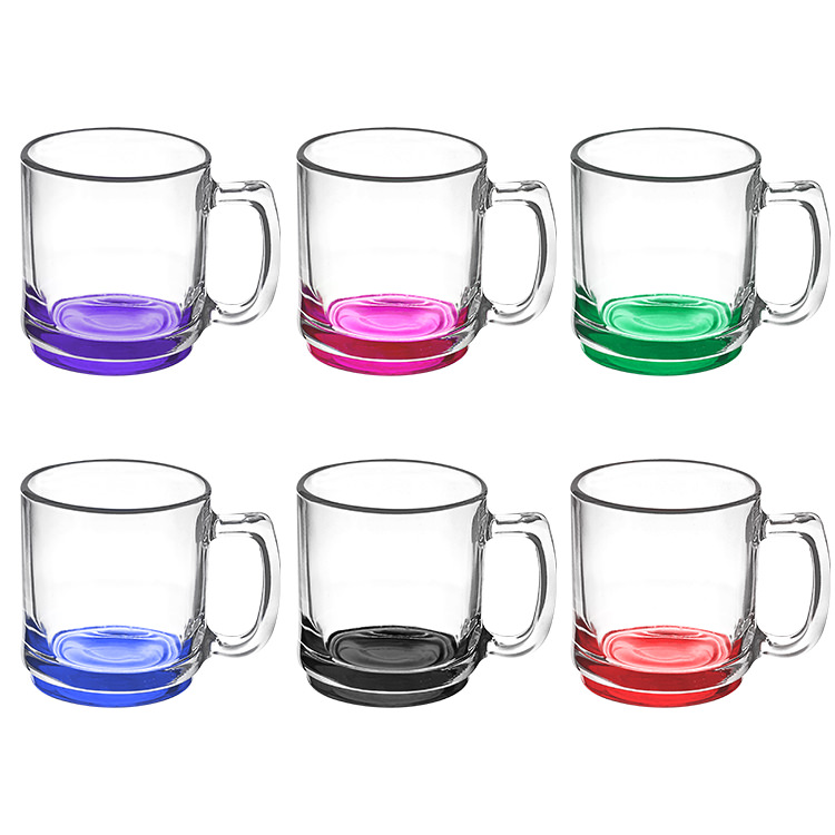 Sample Product