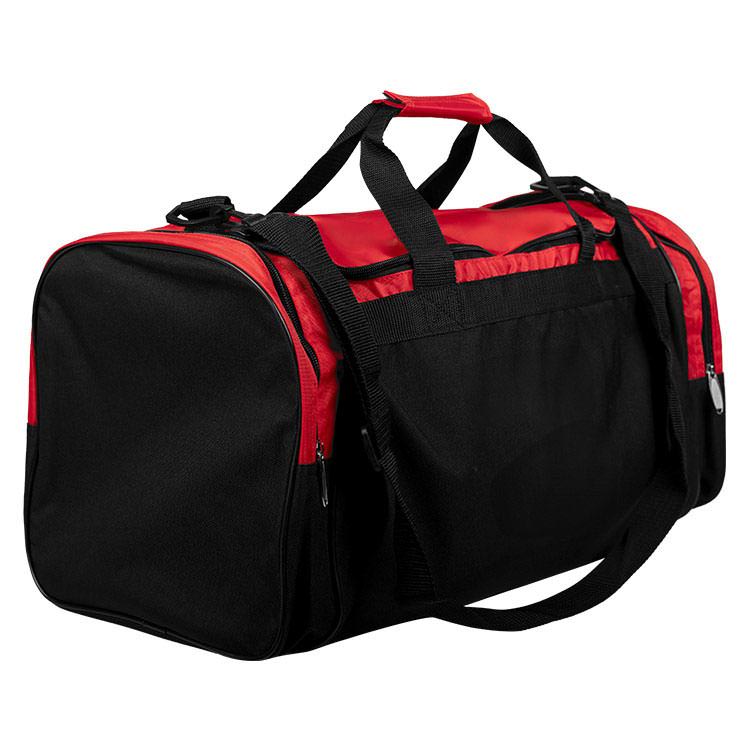 Sample Product
