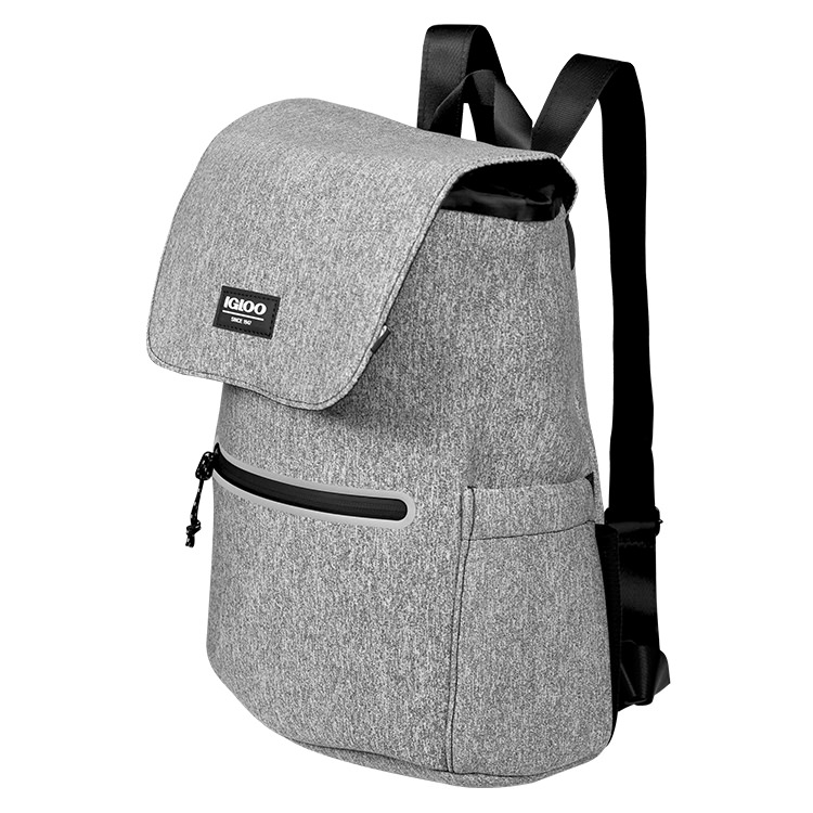 Sample Product