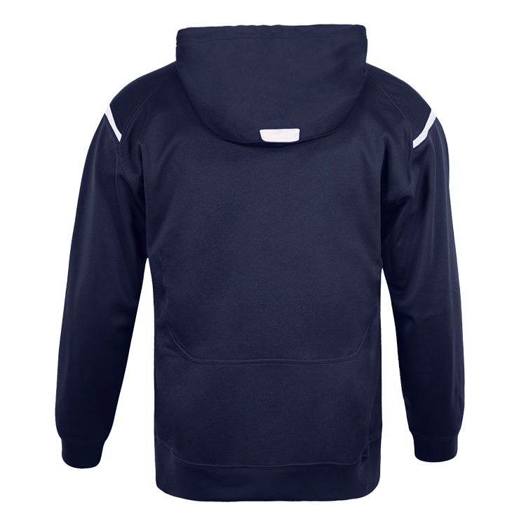 Sample product