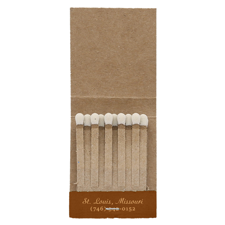Sample Product