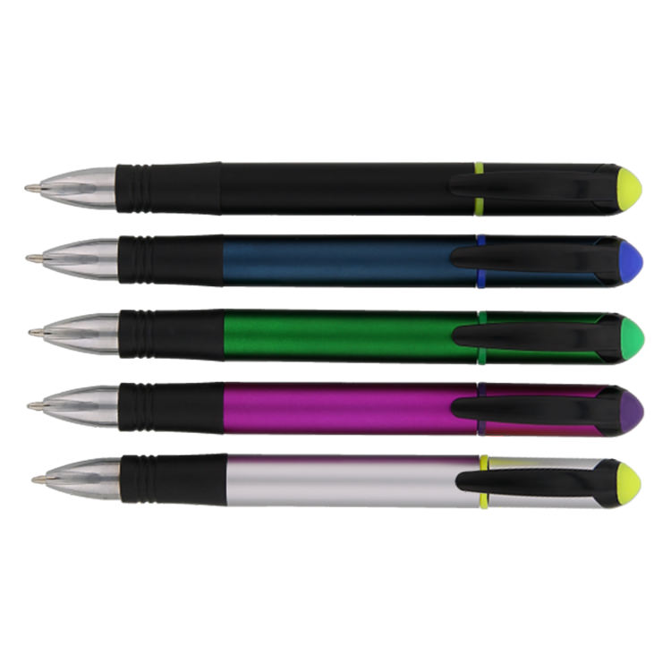 Sample Product