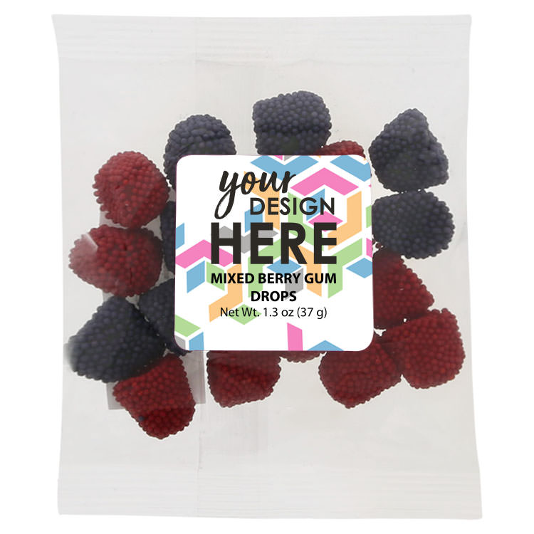 Sample Product