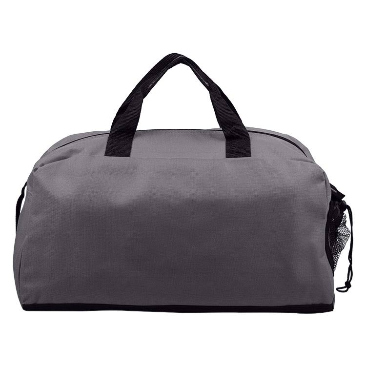 Sample Product