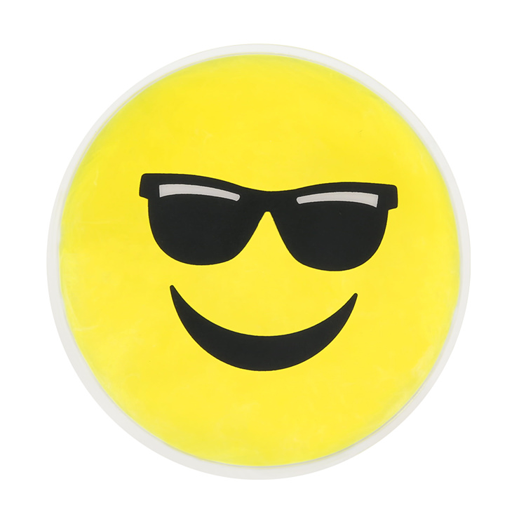 Sample Product