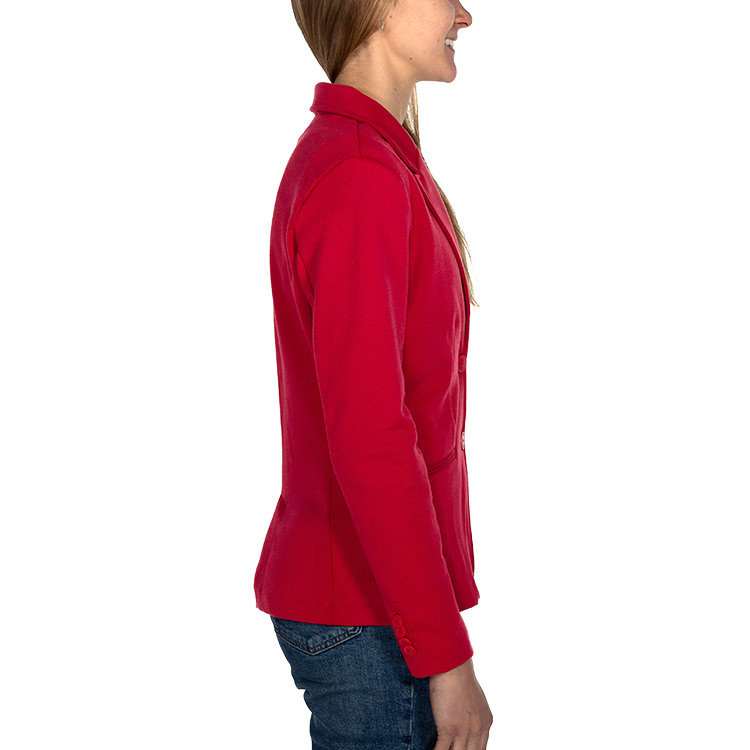 Sample product