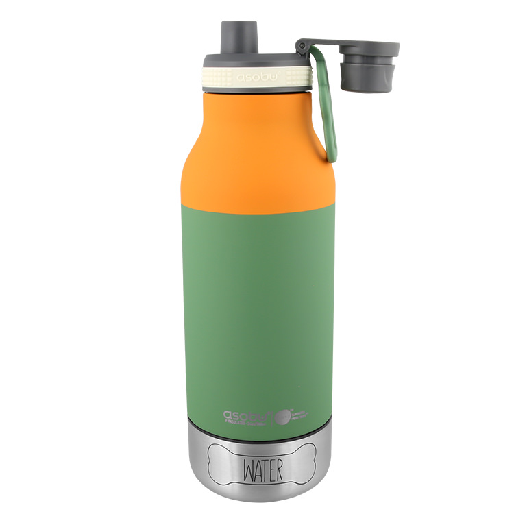 Sample Product