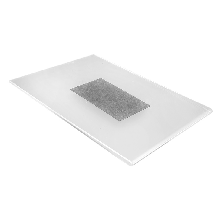 Sample Product