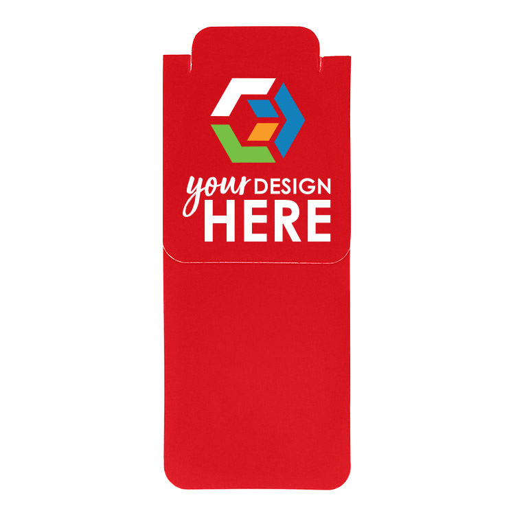 Sample Product