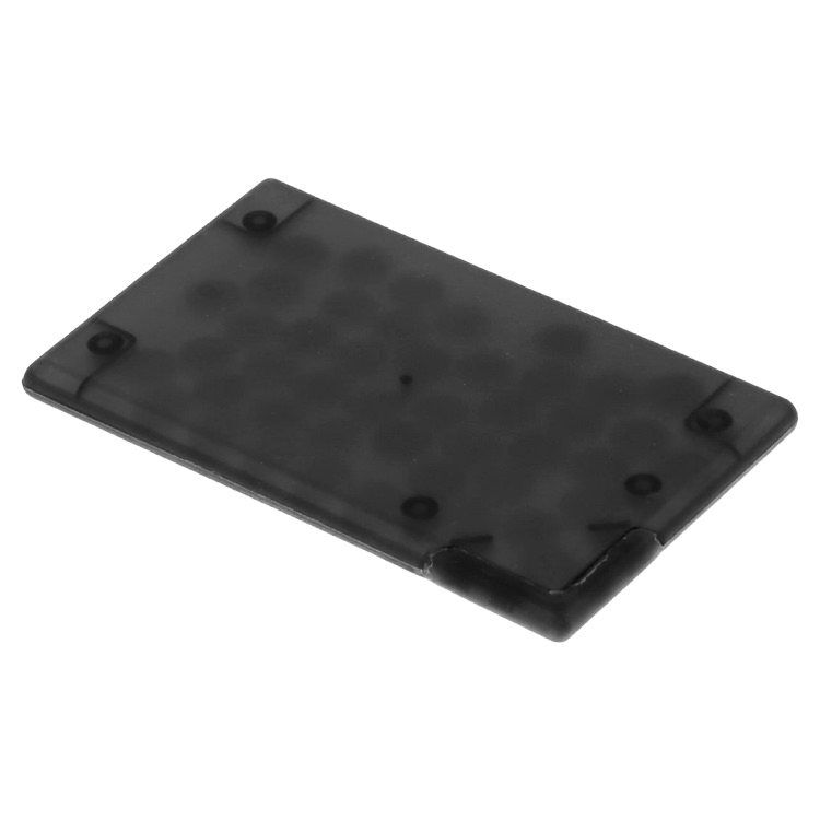 Sample Product