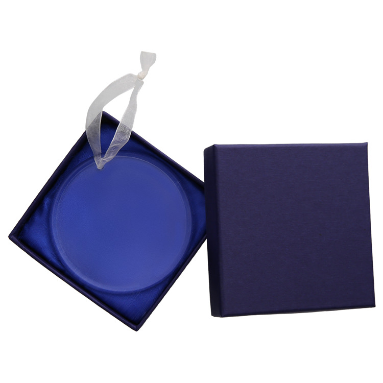 Sample Product