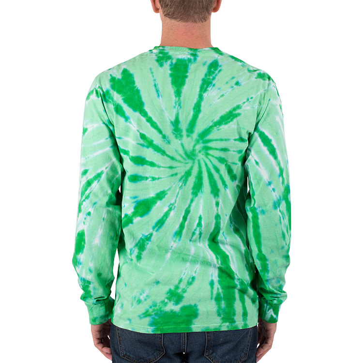 Sample Product