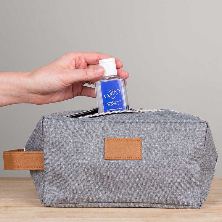 Sample Product