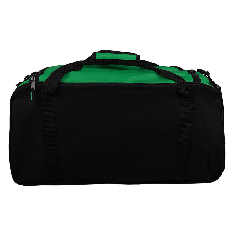 Sample Product