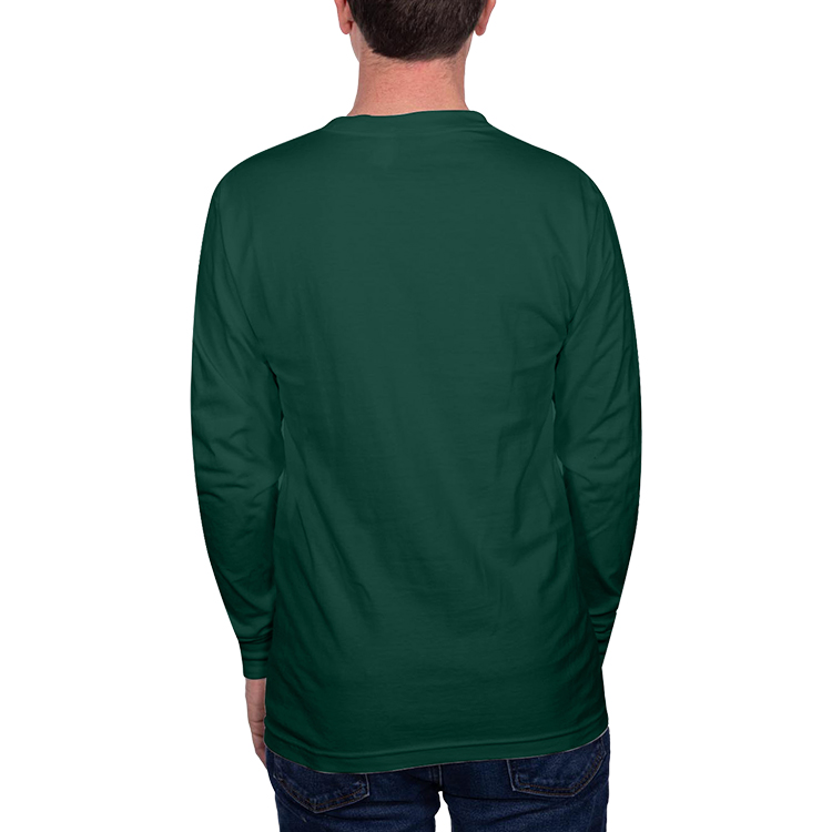 Sample Product