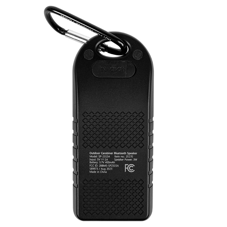 Sample Product