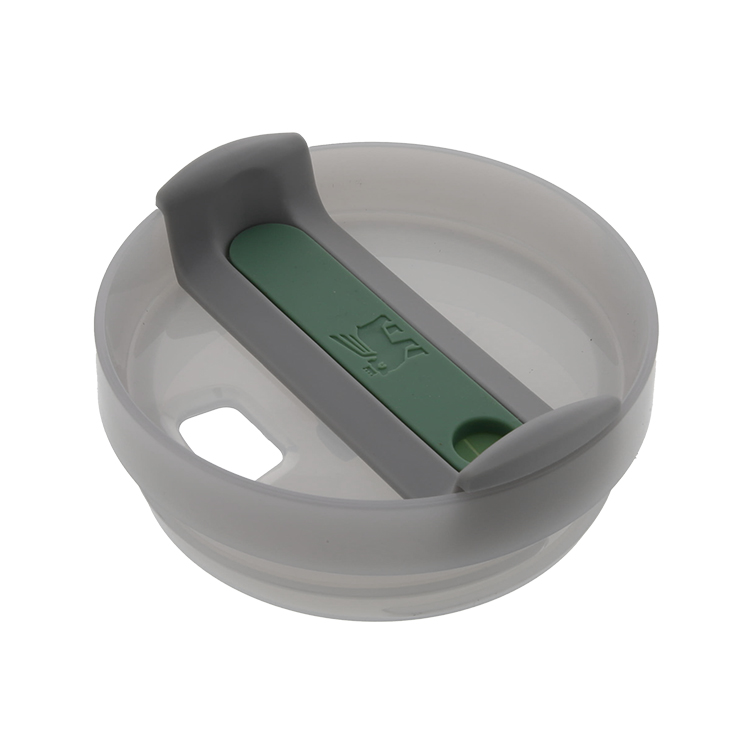Sample Product
