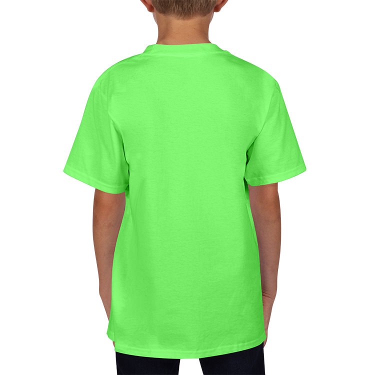 Sample Product